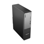 Lenovo ThinkCentre neo 55s Gen 6 AMD Ryzen 5 220 8GB RAM 256GB SSD Desktop PC