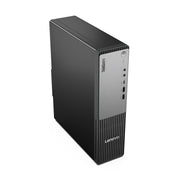 Lenovo ThinkCentre neo 55s Gen 6 AMD Ryzen 5 220 8GB RAM 256GB SSD Desktop PC