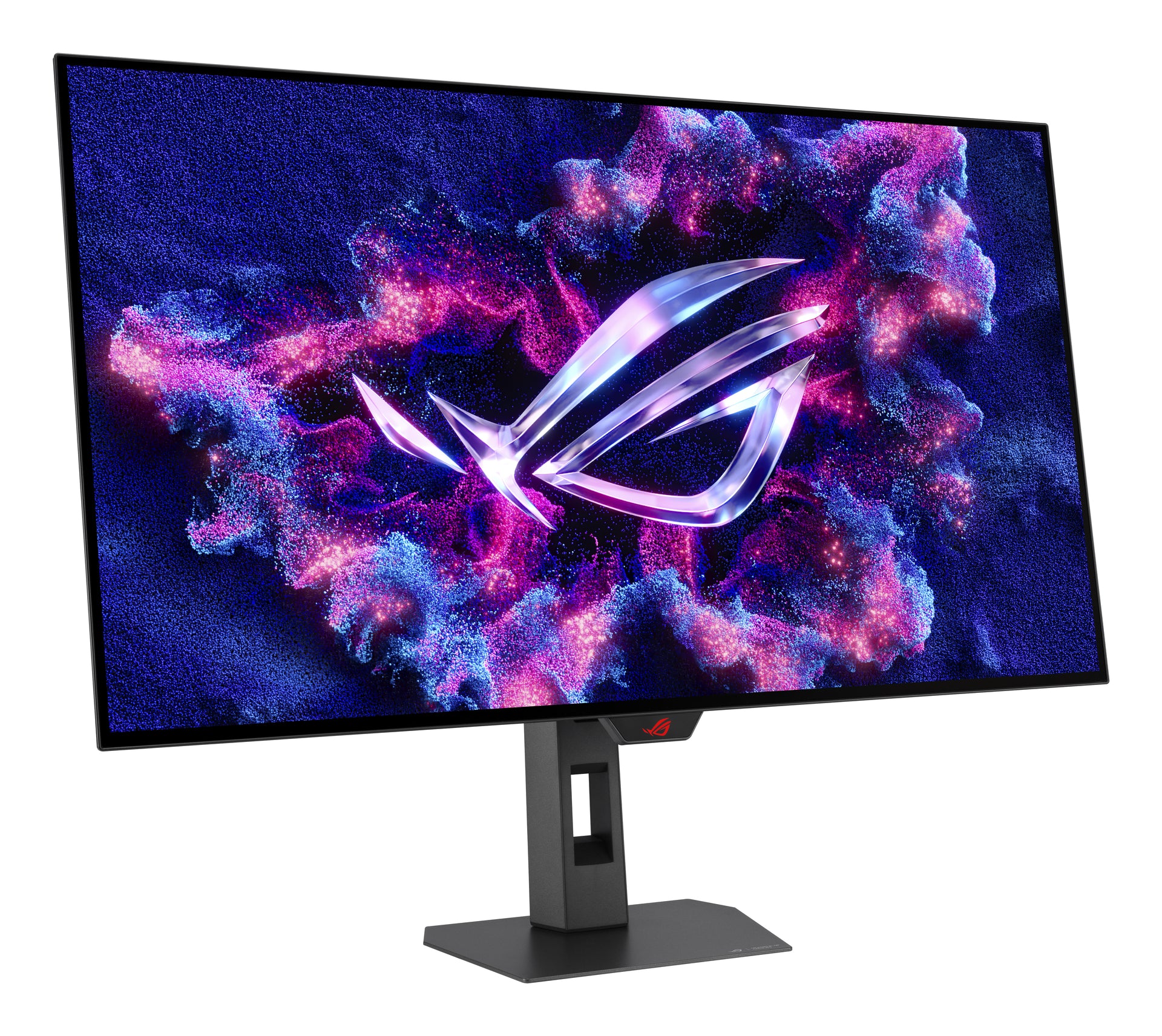 ASUS ROG Strix XG32UCWMG 32" 4K UHD OLED Monitor 240Hz