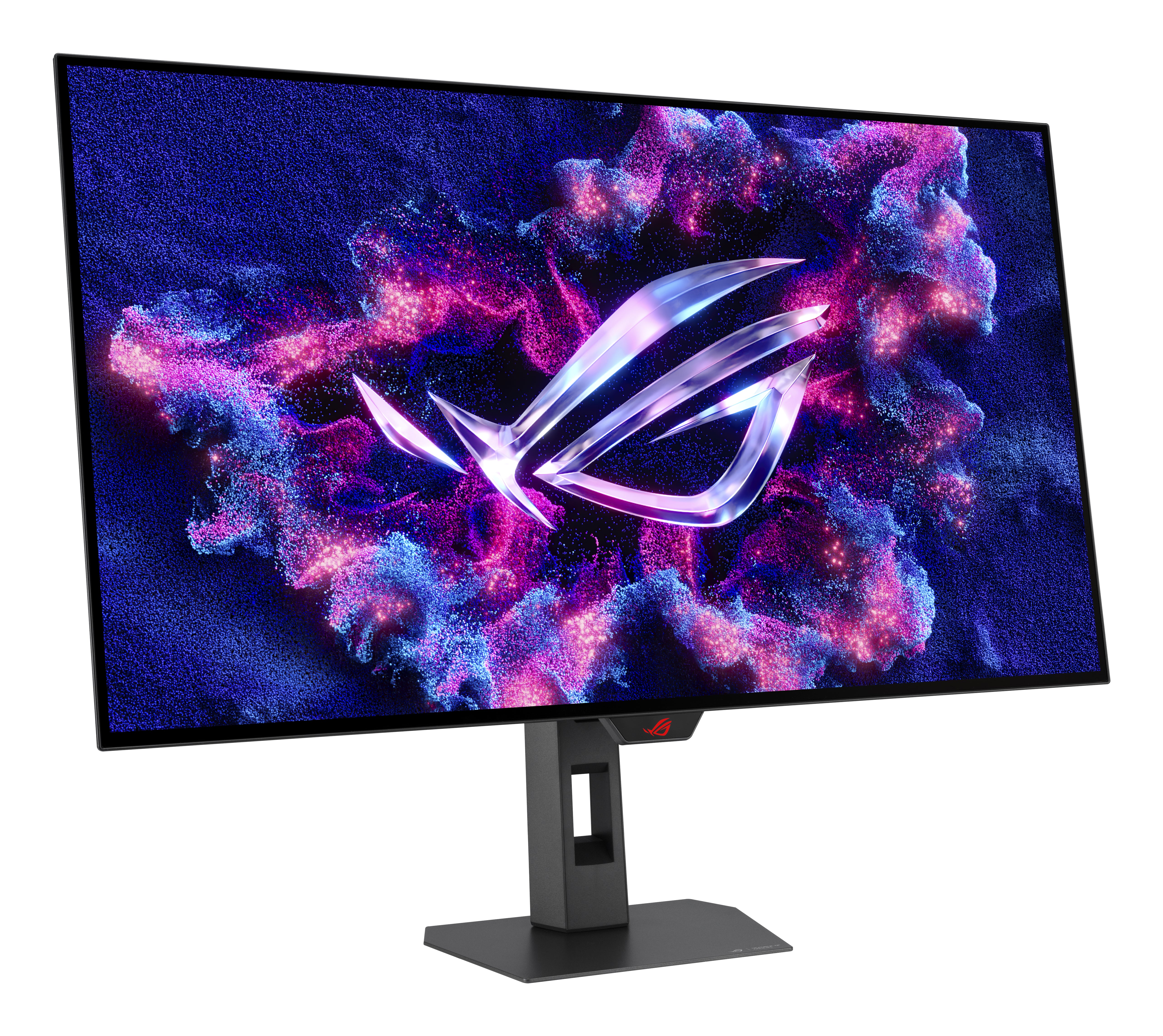 ASUS ROG Strix XG32UCWMG 32" 4K UHD OLED Monitor 240Hz