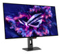 ASUS ROG Strix XG32UCWMG 32" 4K UHD OLED Monitor 240Hz