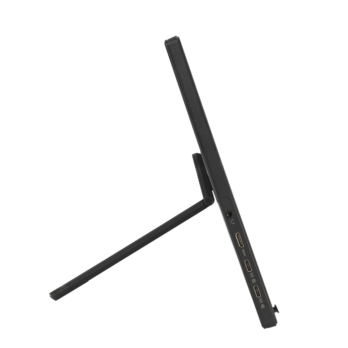 Asus ZenScreen MB169CK 16" Full HD IPS Portable Monitor 60Hz