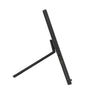 Asus ZenScreen MB169CK 16" Full HD IPS Portable Monitor 60Hz