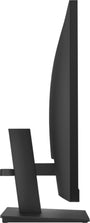 HP 327ph Series 3 Pro 27" Full HD Monitor IPS Panel 100Hz - Image 11