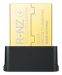 TP-Link Archer TX10UB Nano USB Wi-Fi Adapter AX900 Wi-Fi 6 - Image 2