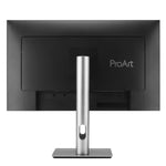 ASUS ProArt PA278QGV 27" WQHD IPS Monitor 120Hz