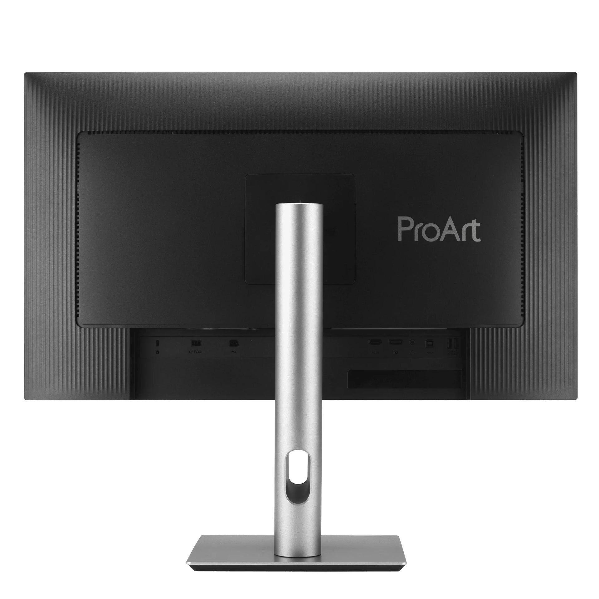 ASUS ProArt PA278QGV 27" WQHD IPS Monitor 120Hz