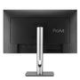 ASUS ProArt PA278QGV 27" WQHD IPS Monitor 120Hz