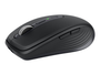 Logitech MX Anywhere 3S for Business Graphite Wireless Mouse