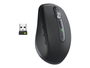 Logitech MX Anywhere 3S for Business Graphite Wireless Mouse