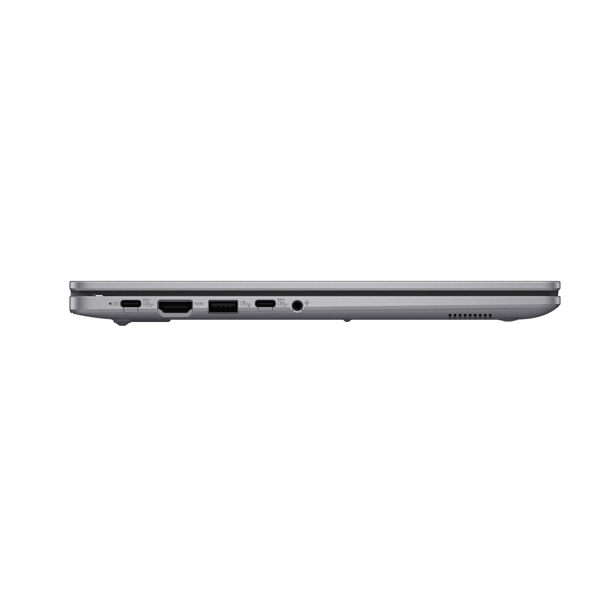 ASUS C5-210H Intel Core 5 210H 16GB RAM 256GB SSD 14" Full HD Windows 11 Pro Education