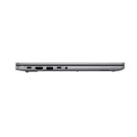 ASUS C5-210H Intel Core 5 210H 16GB RAM 256GB SSD 14" Full HD Windows 11 Pro Education