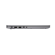 ASUS C5-210H Intel Core 5 210H 16GB RAM 256GB SSD 14" Full HD Windows 11 Pro Education