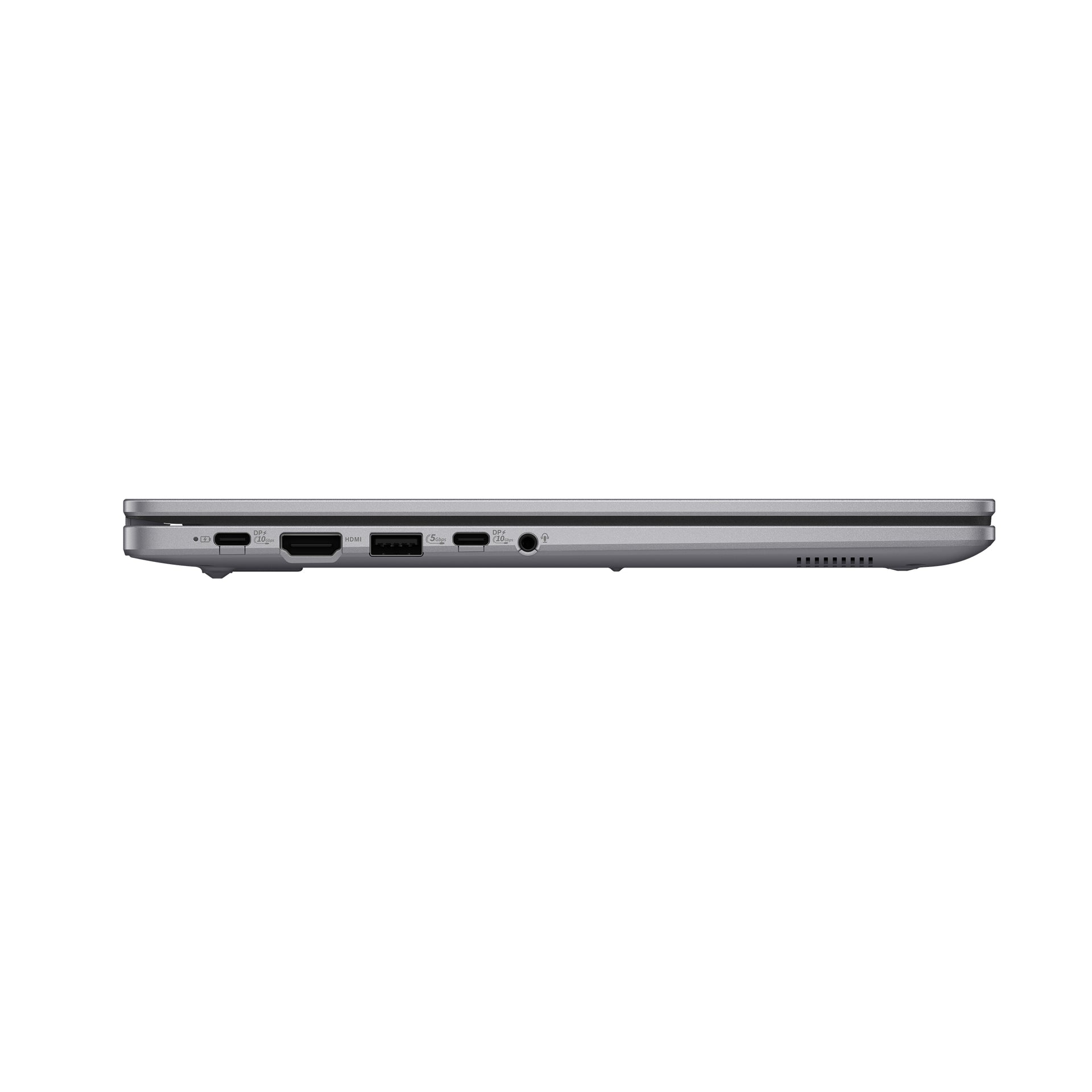 ASUS C5-210H Intel Core 5 210H 16GB RAM 256GB SSD 14" Full HD Windows 11 Pro Education