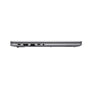 ASUS C5-210H Intel Core 5 210H 16GB RAM 256GB SSD 14" Full HD Windows 11 Pro Education