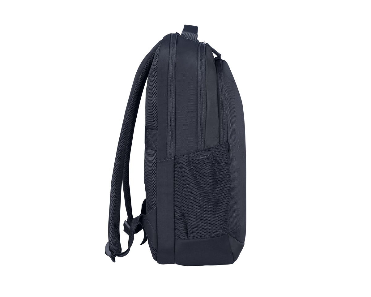 HP 16 Everyday Grey Backpack