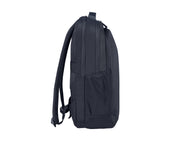 HP 16 Everyday Grey Backpack