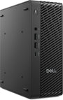 Dell D83J5 Intel Core Ultra 7 265 16GB RAM 512GB SSD NVIDIA RTX A400 Micro PC Windows 11 Pro - Image 2