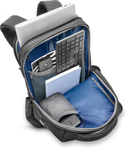 HP Renew Exec 16" Laptop Backpack