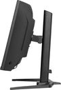 iiyama G-MASTER Red Eagle GCB3484WQSU-B2 34" UWQHD VA Monitor 400Hz