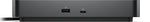 Dell WD25 USB-C Docking Station with 6 USB Ports and 100W Power Delivery - Image 3