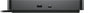 Dell WD25 USB-C Docking Station with 6 USB Ports and 100W Power Delivery - Image 3