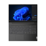 Lenovo V15 G5 Intel Core i7-13620H 16GB RAM 512GB SSD Intel UHD Graphics 15.6" Full HD Windows 11 Pro - Image 7