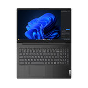 Lenovo V15 G5 IRL Intel Core i5 13420H 16GB RAM 512GB SSD Intel UHD Graphics 15.6" Full HD Windows 11 Pro