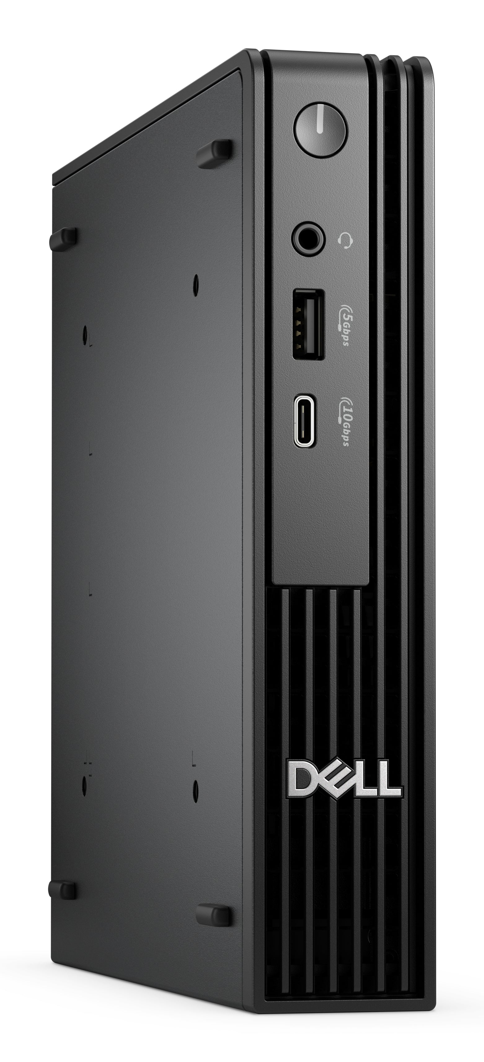 DELL 20PN3 Intel Core i5-14500T 16GB RAM 512GB SSD Intel UHD Graphics 770 Micro PC Windows 11 Pro - Image 2