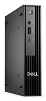 DELL 20PN3 Intel Core i5-14500T 16GB RAM 512GB SSD Intel UHD Graphics 770 Micro PC Windows 11 Pro - Image 2