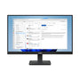 Lenovo ThinkVision S24-4E 24" Full HD IPS Monitor 100Hz