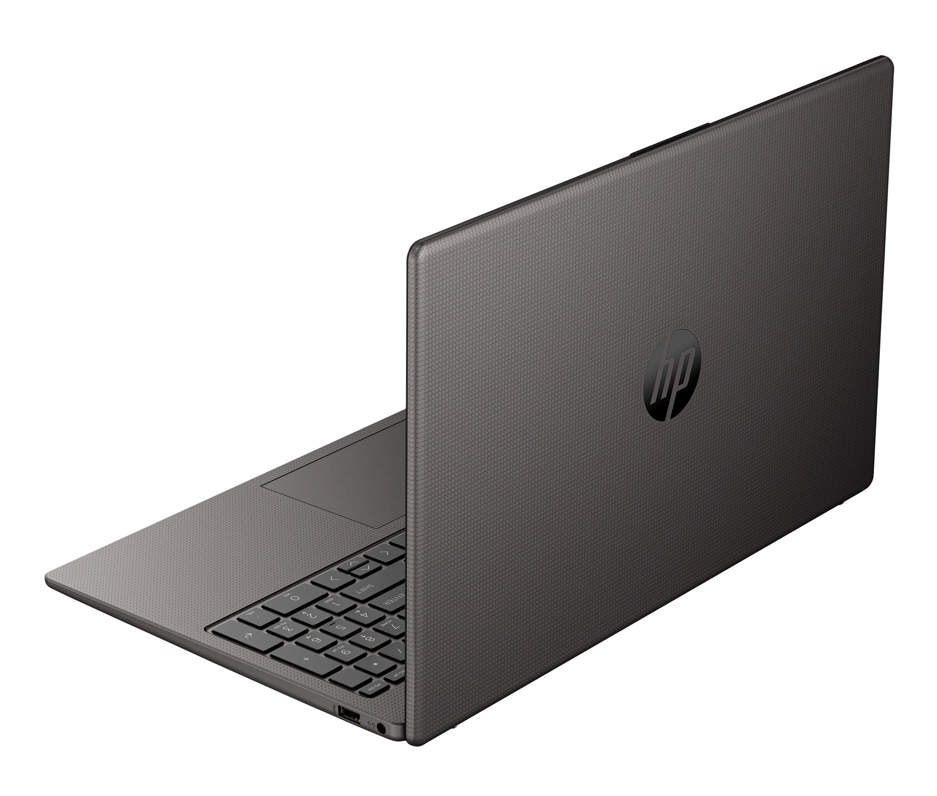 HP 250R G10 Intel Core 5 120U 24GB RAM 256GB SSD Intel Graphics 15.6" Full HD Windows 11 Home