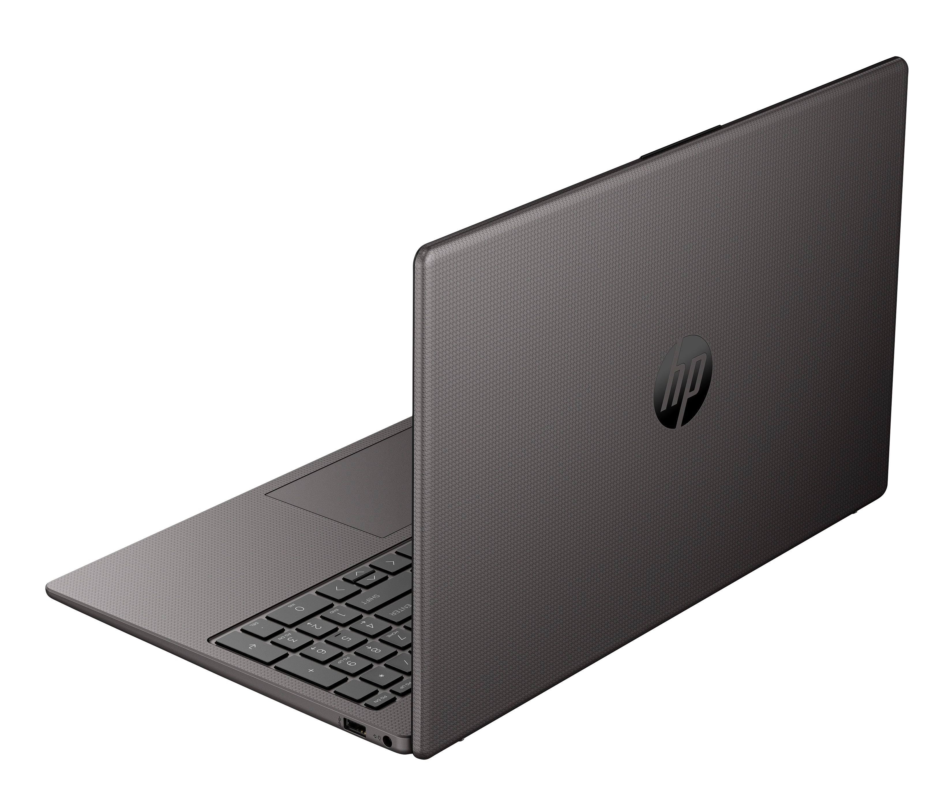HP 250R G10 Intel Core 7 150U 24GB RAM 512GB SSD Intel Graphics 15.6" Full HD Windows 11 Pro