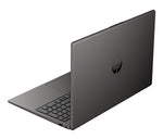 HP 250R G10 Intel Core 5 120U 24GB RAM 512GB SSD Intel Graphics 15.6" Full HD Windows 11 Pro