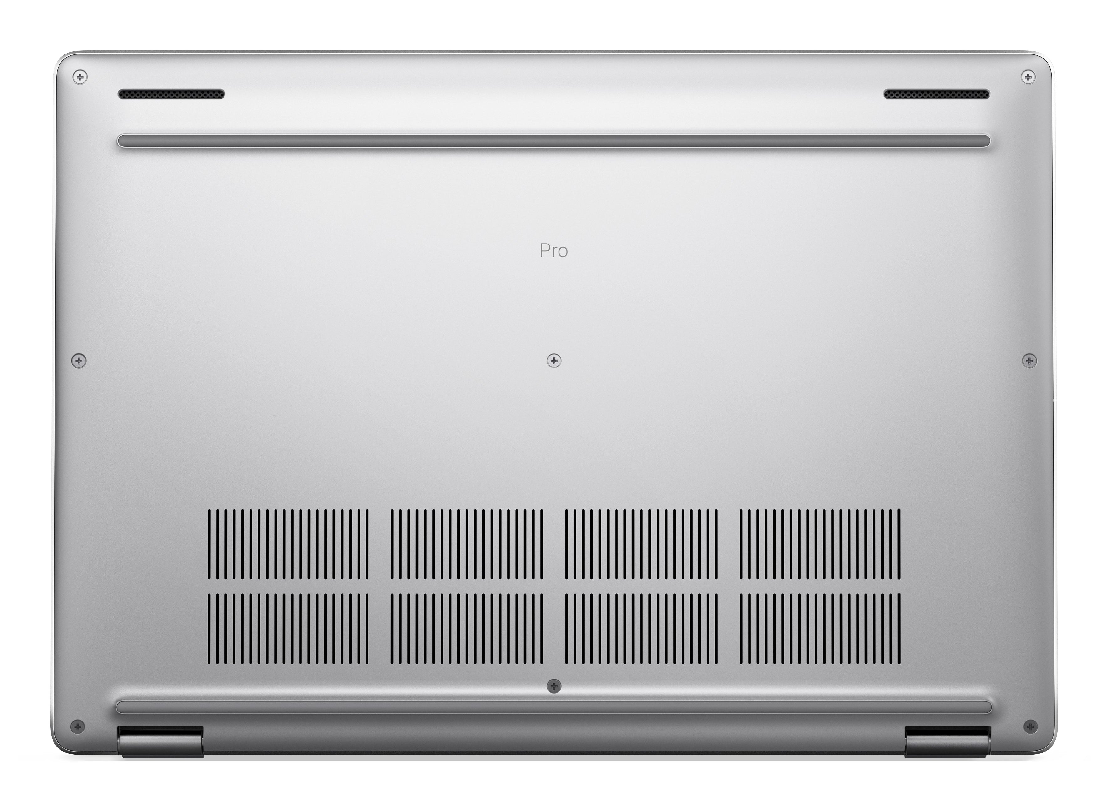 Dell Pro 16 Plus PB16250 Intel Core Ultra 5 235U 16GB RAM 512GB SSD Intel Graphics 16" Full HD Plus Windows 11 Pro - Image 10