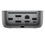 HP Thunderbolt 4 100W G6 Dock with Fast Connectivity and Advanced Security - Image 12