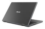 ASUS BR1100C Intel Celeron N4500 8GB RAM 128GB eMMC 11.6" HD Windows 11 Pro Education - Image 4