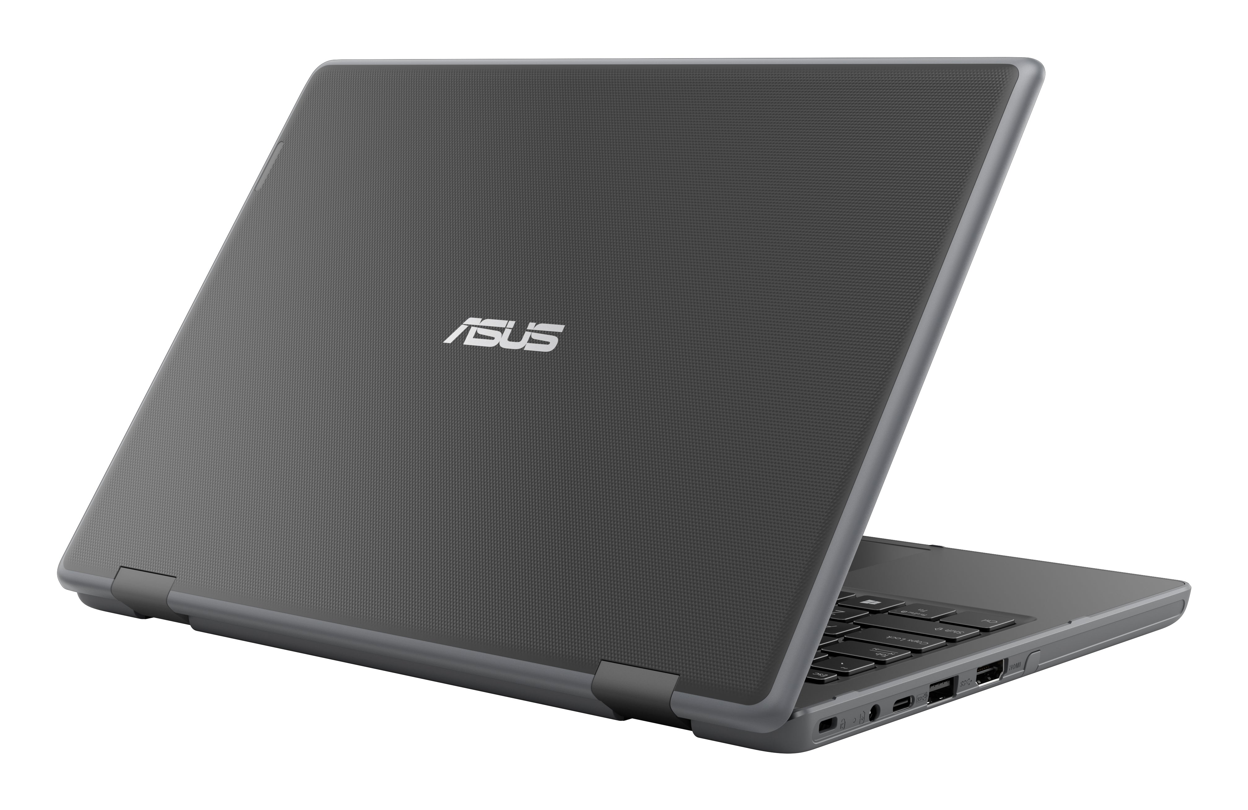 ASUS BR1100C Intel Celeron N4500 8GB RAM 128GB eMMC 11.6" HD Windows 11 Pro Education - Image 4