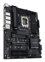 ASUS PRO WS W680-ACE Intel W680 ATX