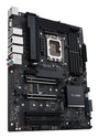 ASUS PRO WS W680-ACE Intel W680 ATX