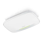 Zyxel NWA130BE WiFi 7 Access Point, 5764 Mbps, PoE, White - Image 5