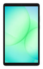 Samsung Galaxy Tab A11 8.7" 64GB 4G LTE Wi-Fi Grey - Image 2
