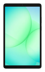 Samsung Galaxy Tab A11 64GB, 8.7" Display, 4GB RAM, Wi-Fi 5, Grey - Image 2