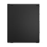 Lenovo Thinkcentre M70S GEN6 Intel Core Ultra 5 225 16GB RAM 512GB SSD Workstation PC