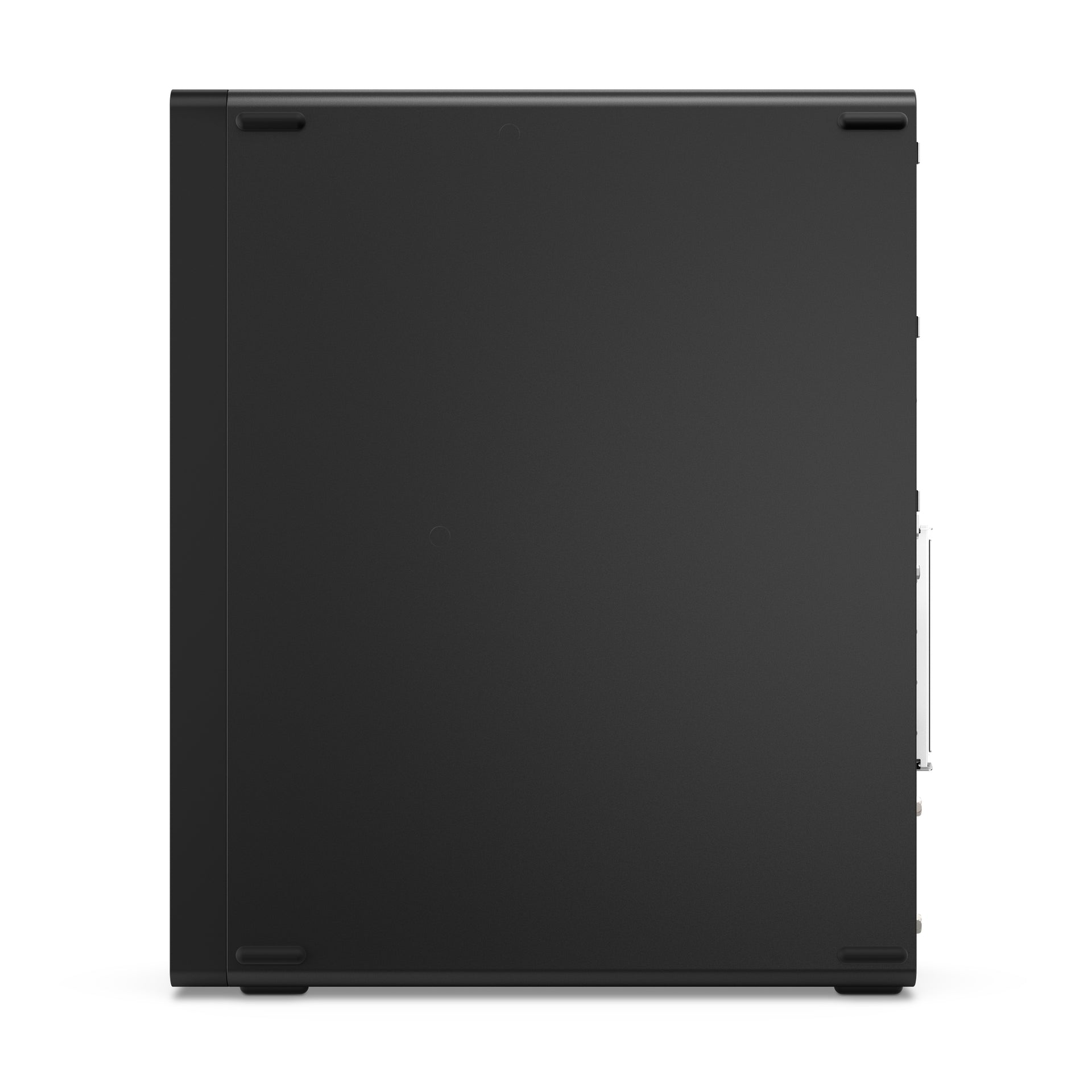 Lenovo Thinkcentre M70S GEN6 Intel Core Ultra 5 225 16GB RAM 512GB SSD Workstation PC
