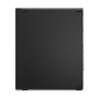 Lenovo Thinkcentre M70S GEN6 Intel Core Ultra 5 225 16GB RAM 512GB SSD Workstation PC