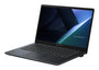 Asus Expertbook B1403C Intel Core 5 210H 16GB RAM 512GB SSD 14" Full HD Windows 11 Pro