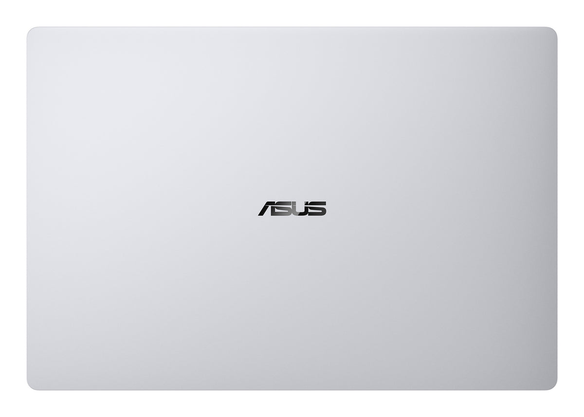ASUS EXPERTBOOK B9406CA Intel Core Ultra 388H 32GB RAM 1TB SSD 14" QHD+ Windows 11 Pro