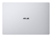 ASUS EXPERTBOOK B9406CA Intel Core Ultra 388H 32GB RAM 1TB SSD 14" QHD+ Windows 11 Pro