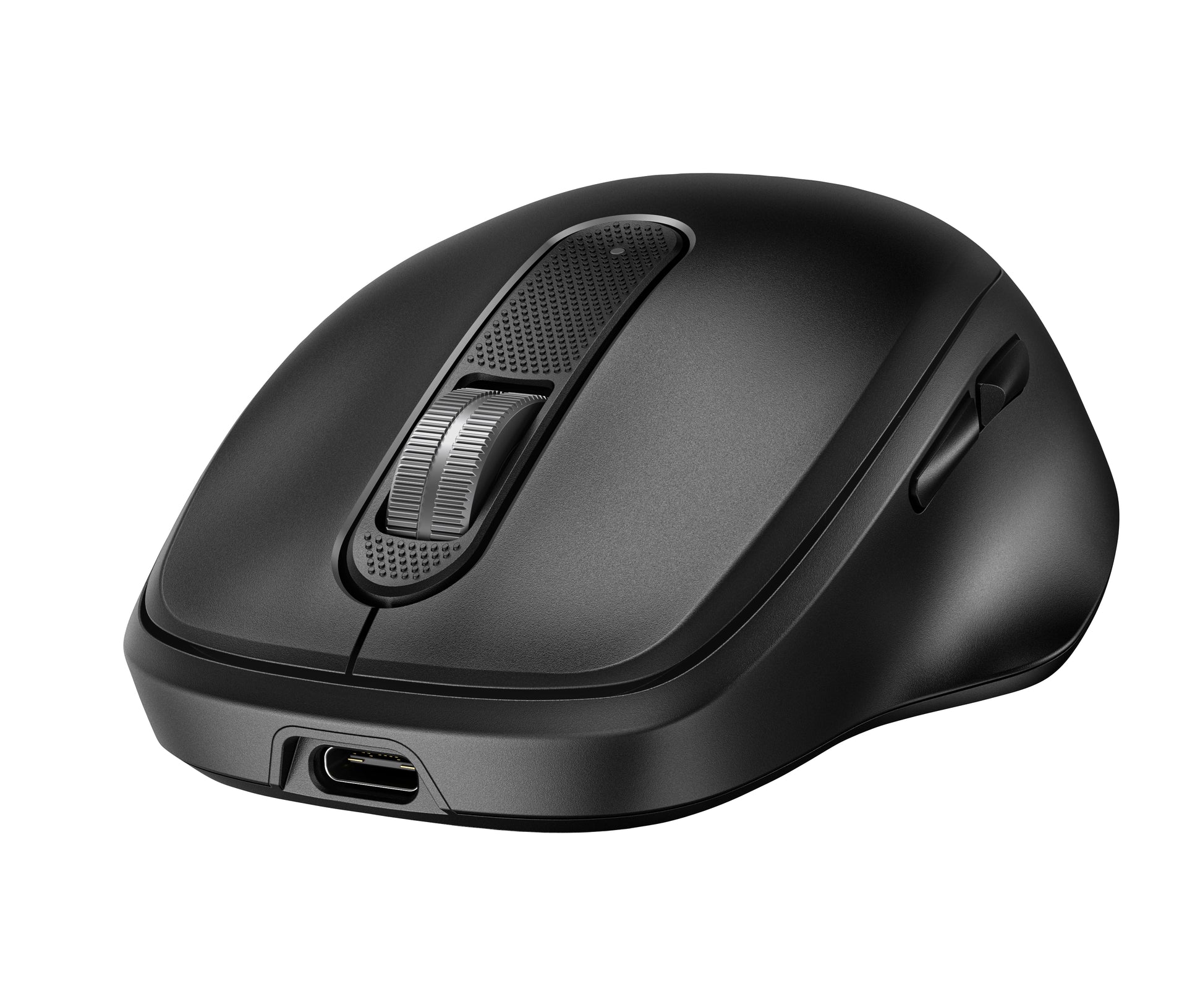 HP 725 Rechargeable Multi-Device Wireless Keyboard and Mouse Set - Image 8